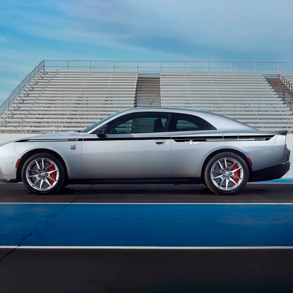 Fender '72 Reissue Custom Telecaster Decal Sticker