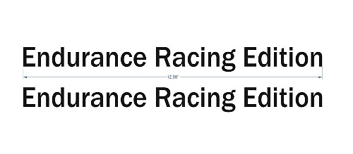 Porsche 911 Carrera S 