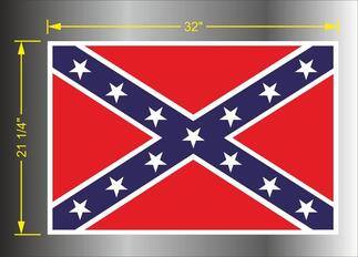 general lee flags of the confederate states of america 22