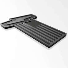 Musclecar 150 Lightning US Flag 3D Badge – Custom Fender Badges Emblem for Musclecar 150 Lightning
 4