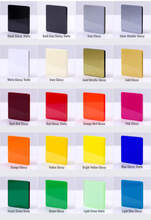 Bronco Black Diamond Fender Badges Tailgate Emblem 3D Badge Black vs Orange
 6