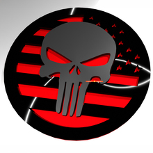 Raptor Edition Fender Badges Tailgate Emblem 3D Badge
 2