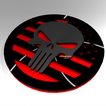 Raptor Edition Fender Badges Tailgate Emblem 3D Badge
 4