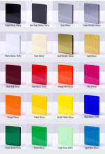 Skull Punisher Wing Badges Tailgate Emblem 3D Badge 3