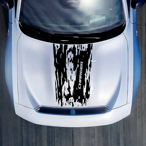 Apple iron man macbook decal sticker