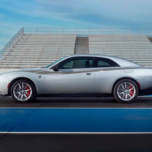 Apple panda macbook decal sticker 2