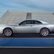 Apple panda macbook decal sticker 2