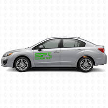 Performance-Style Custom Side Vinyl Decals for Subaru Vehicles_3