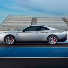 Fender '72 Reissue Custom Telecaster Decal Sticker 2