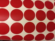 Circles Universal Vinyl Decal Sticker_2