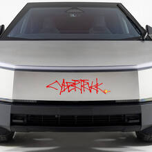 Louvers Decals for Tesla Cybertruck_3