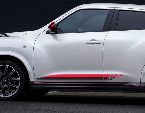 Nissan-Juke-decal-rocker-stripes-side-graphics-decal-door-panel-decal-nismo-