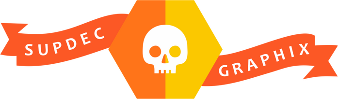 Article: Step-by-Step Guide: How to Apply Car Decals Like a Pro
